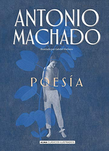 Libro Poesia (coleccion Clasicos Ilustrados) (cartone) - Mac