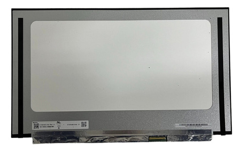 Pantalla Compatible N156kme-gna C1 Display 15.6 30 Pines Qhd