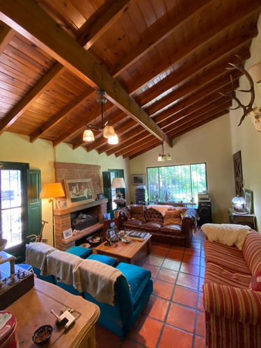 Imagen 5 de 19 de Casa En Venta En Muñiz