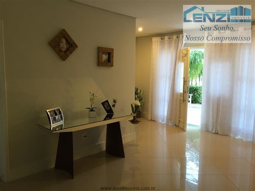 Imagem 6 de 29 de Casas Em Condomínio À Venda Em Bragança Paulista/sp - Compre O Seu Casas Em Condomínio Aqui! - 1326049