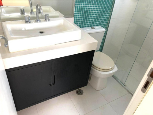 Imagem 11 de 21 de Apartamento - 533d - 69367898
