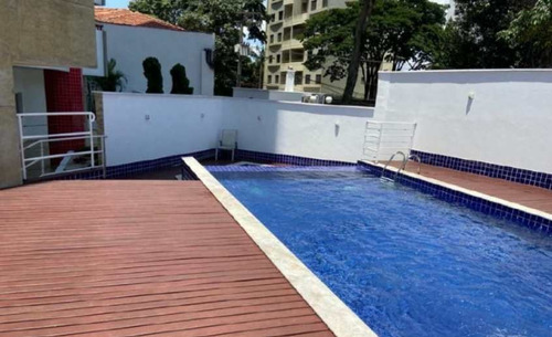 Imagem 1 de 30 de Apartamento Com 3 Dorms, Vila Assunção, Santo André - R$ 850 Mil, Cod: 1839 - V1839
