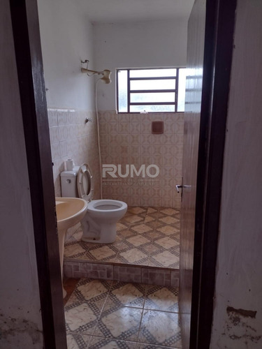 Imagem 9 de 14 de Chácara À Venda Em Loteamento Chácaras Vale Das Garças - Ch014413