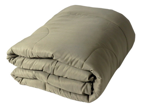 articulo.mercadolibre.cl