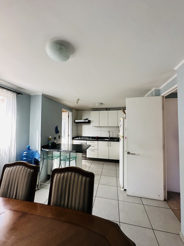 Casa En Venta O Arriendo Con Compromiso De Compra Renca