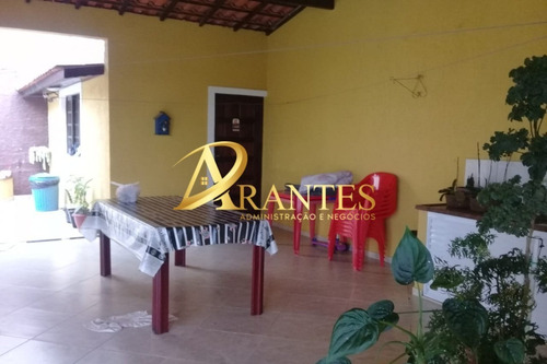 Imagem 18 de 30 de Chacara - Ch00236 - 70143873