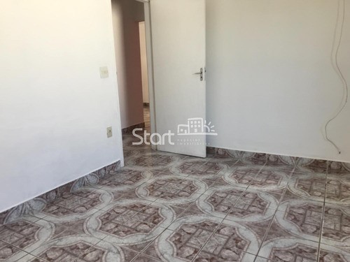 Imagem 12 de 19 de Casa Para Aluguel Em Jardim Nova Europa - Ca088550