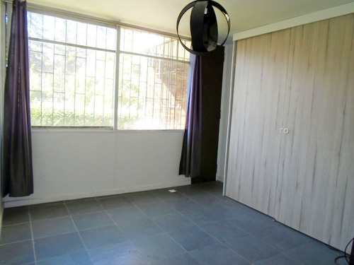 Primer Piso 3d 1b 84 M2 ..excelente Conectividad