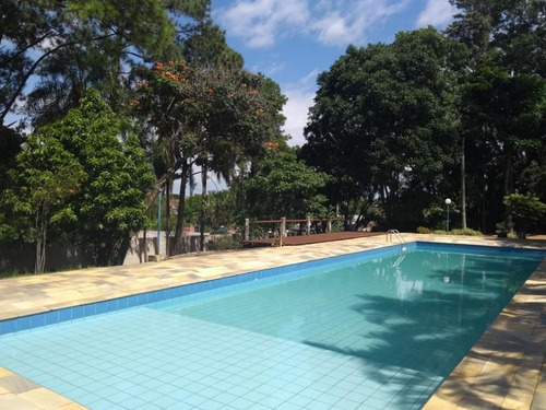 Rural - Venda - Jardim Girassol - Cod. Ch0012 - Vch0012