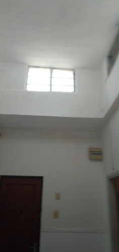 Imagen 2 de 13 de Prox.sanatorios Interior Buena Ubicación Bajos Gastos