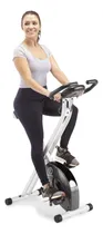 Comprar Marcy - Bicicleta De Ejercicios, Vertical, Plegable, Con Re.