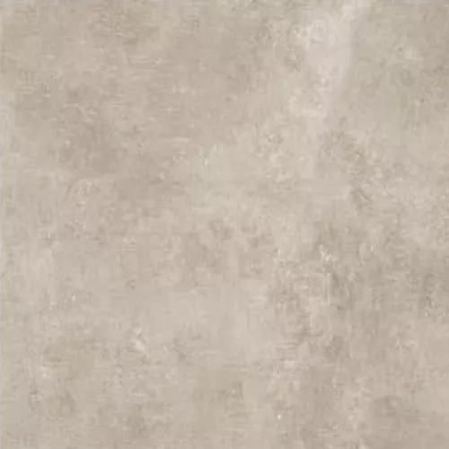 Ceramica Animana Beige Mate 36x36cm 1ra Ceramicaf Ferrazzano