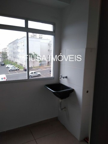 Imagem 9 de 13 de Apartamento - Ap00127 - 69003414
