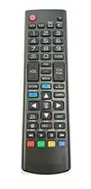 Comprar Control Remoto Universal Genérico Compatible LG Smart Tv