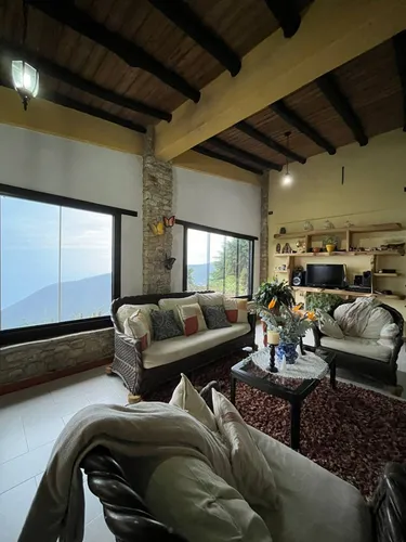 Casa En Venta En Galipan