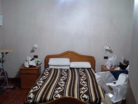 Imagen 9 de 14 de Chalet En Venta En Villa Bosch