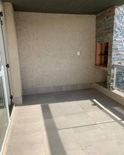 Imagen 13 de 18 de Venta - Depto. 3 Amb. Av. Libertador 1725, Pinamar.