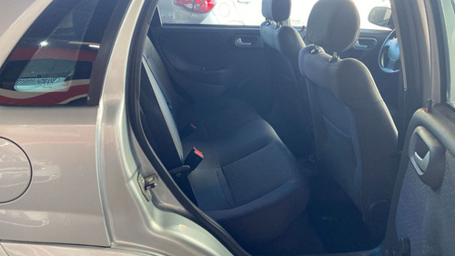 Chevrolet Corsa Corsa Hat. Premium 1.4 8V ECONOFLEX 5p