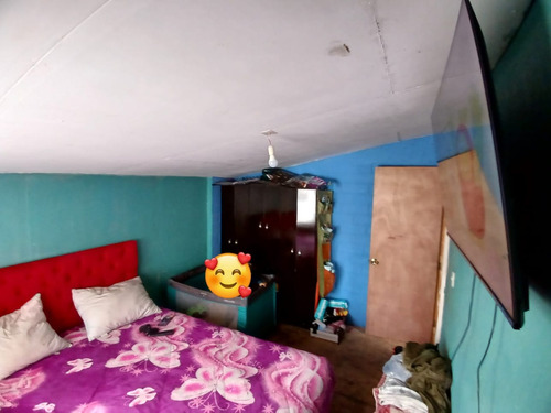 Venta De Casa Casa Con Negocio En Pompeya Sur Quilpue