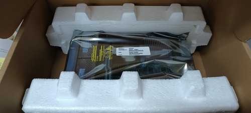 Modulo De Expansion Hp Procurve J9534a