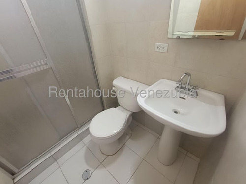 Rent-a-house Vende Bello Apartamento, Pozo De Agua, Terraza Juan Pablo, Turmero, Estado Aragua, 25-22232 Gf.