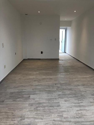 4 Ambientes | Constitucion Al 900