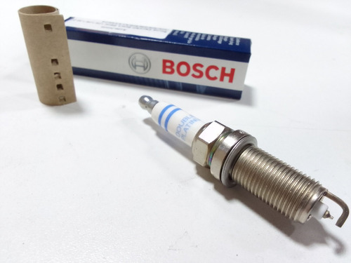 Bujia Encendido Bosch Bmw 323i