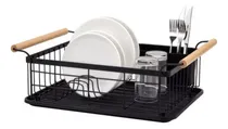 Comprar Secaplatos Grande Organizacion Bandeja