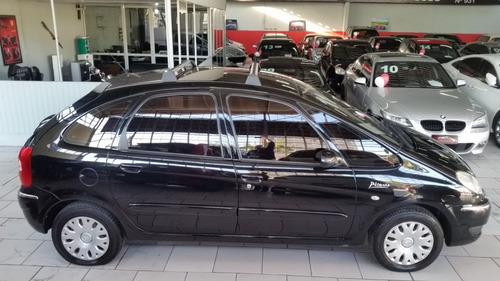 Citroën Xsara Picasso 1.6 Glx Flex 5p