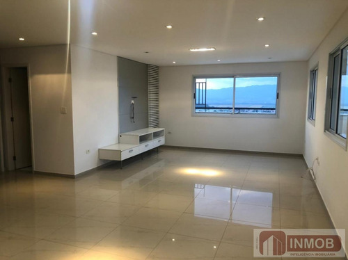 Imagem 1 de 15 de Apartamento Para Venda Em Taubaté, Vila Costa, 4 Dormitórios, 1 Suíte, 1 Banheiro, 3 Vagas - Ap0590_1-1817582