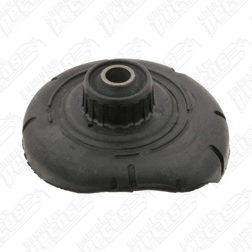 Batente Superior Amort Diant Xc70 Cross Country 2.5t 2002-07