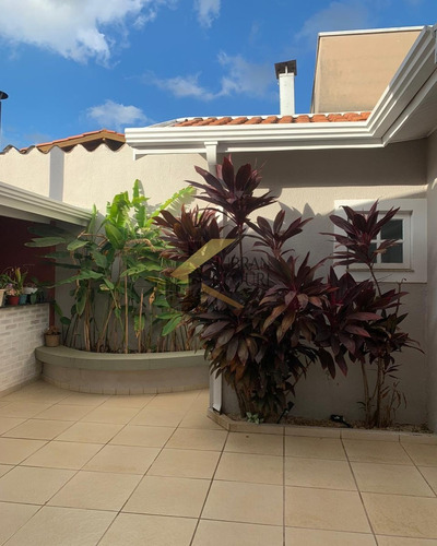 Imagem 27 de 30 de Casa - C006084 - 68084989