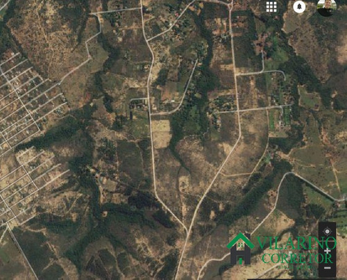 Imagem 5 de 15 de Sitio Chácara Terreno Na Grande Bh - 1983