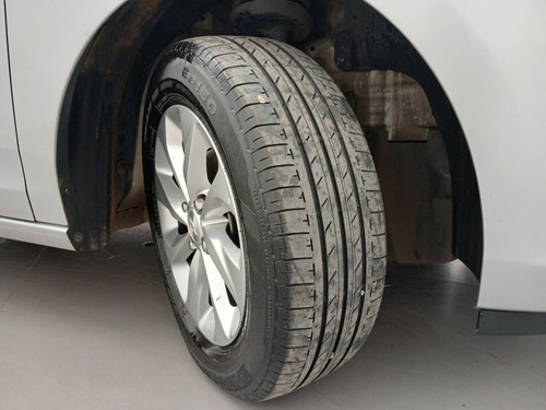 Chevrolet Onix 1.0 FLEX PLUS LT MANUAL