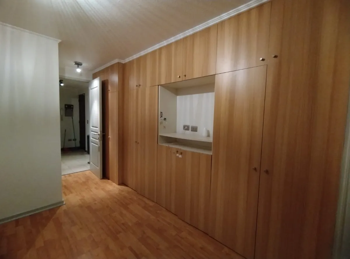 Imagen 2 de 26 de Hermosa Casa Familiar En Altos De Mirasur, Temuco 4d,3b