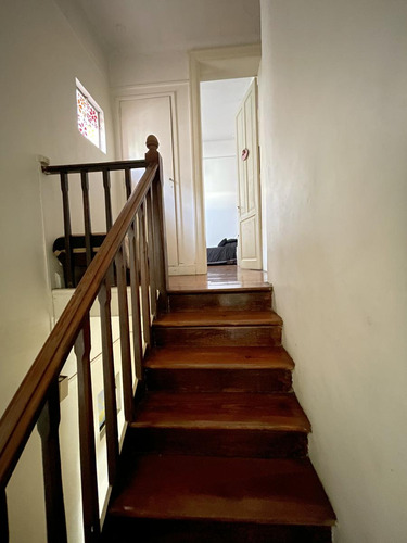 Casa Venta Flores Carriego 965