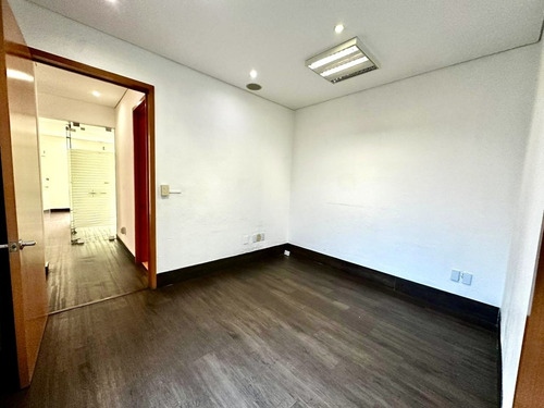Casa Con Uso De Suelo En Venta Lomas De Chapultepec Cordillera De Los Andes