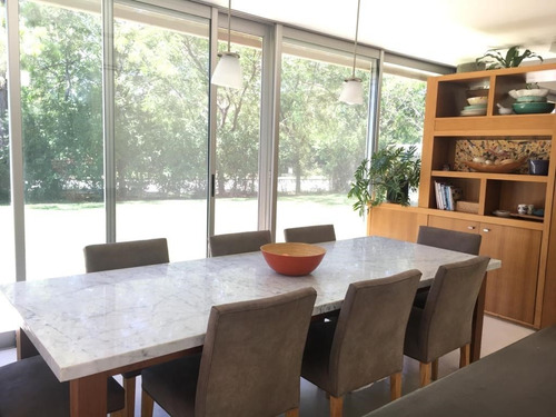 Imagen 13 de 30 de Casa En Venta Ubicado En Talar Del Lago 1, General Pacheco, Tigre