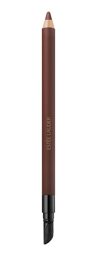 Double Wear 24h Waterproof Eye Pencil 03 Light Brown Cocoa