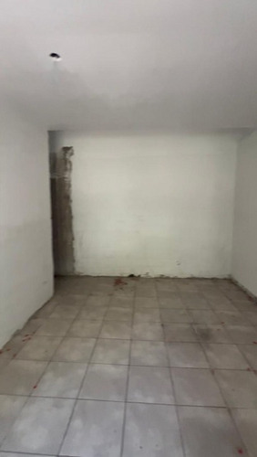 Departamento Dúplex En Juan Xxiii 1546, N°6