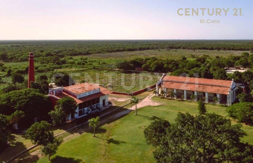 Imagen 3 de 17 de Preventa De Lotes Residenciales 100% Urbanizados En Hacienda San Eduardo