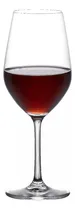 Comprar Copa Copon Degustacion Cristal Vino 460ml Pack X6 Unidades