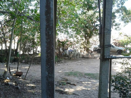 Imagem 3 de 5 de Terreno Cidade Nova 2 - V1030