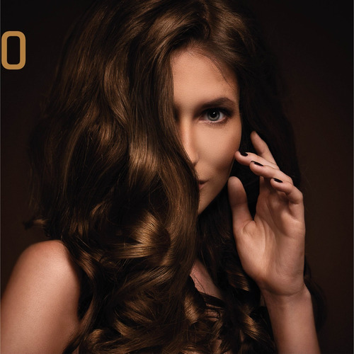 Imagem 4 de 5 de Perfume Para Cabelo Longa Duração