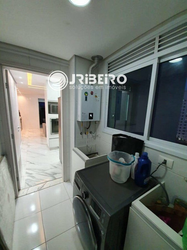 Imagem 20 de 24 de Apartamento À Venda, Santana, Zona Norte, São Paulo - 126593