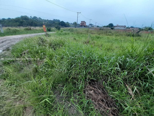 Imagem 6 de 8 de Terreno Para Venda Em Saquarema, Jardim Ipitangas - It0088_2-1267735