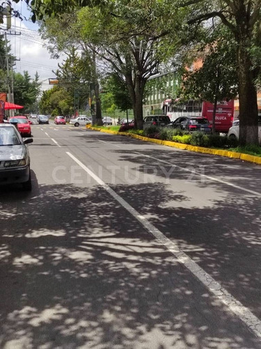Imagen 10 de 30 de Edificio En Venta, Toluca