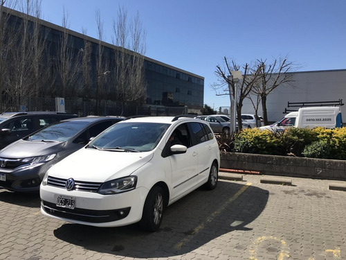 Imagen 12 de 12 de Oficina En Alquiler En El Centro Uruguay Norte.