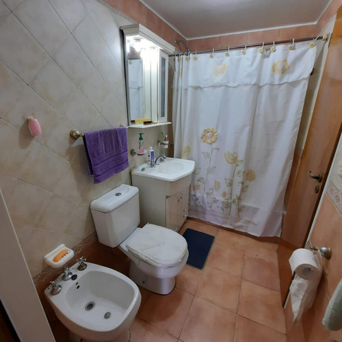 Duplex En Venta En Lanus Este
