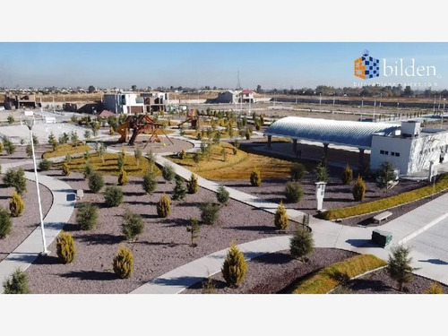 Casa Sola En Venta Frac. Los Nogales Residencial